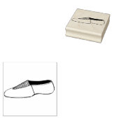 体操コーチダンス先生アクロアクロバティックス ラバースタンプ (押印)