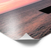 体操ゴール フォトプリント (角)