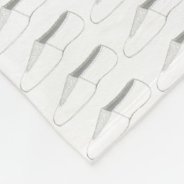 体操ジムアクロバティックスアクロダンスタンブル フリースブランケット