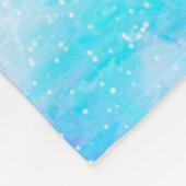 体操スーパースターフリースブランケット フリースブランケット (角)