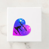 体操ハッピーバースデー フェイバータグ (インサイチュ)