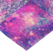 体操パーティーテーブルクロス テーブルクロス (アングル)