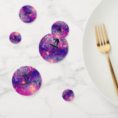 体操パーティー コンフェッティ (グループ)