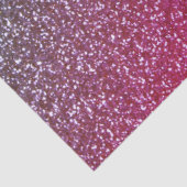 体操ビームスイカきらめき 薄葉紙 (詳細)