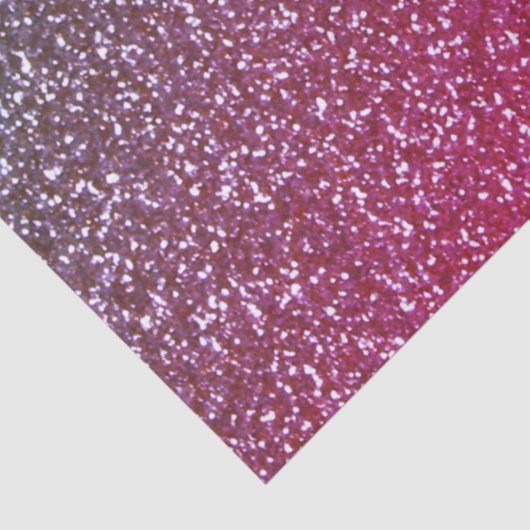 体操ビームスイカきらめき 薄葉紙 (詳細)