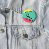 体操ボタンが大好き 缶バッジ (インサイチュ)