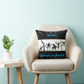 体操ボーイズ – 体操素晴らし クッション (椅子)