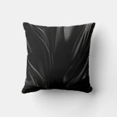 体操ボーイズ – 体操素晴らし クッション (裏面)