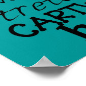 体操ポスター地下鉄アートウォールデコレーション ポスター (角)