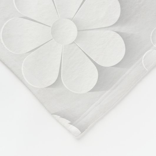 体操ママ – お気に入りの体操選手は娘 フリースブランケット (角)