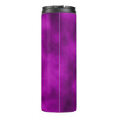 体操モノグラムGは体操向け タンブラー (裏面)