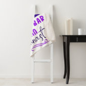 体操ラブヴォールト床の不均一なバービーム シェルパブランケット (インサイチュ)