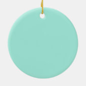 体操保で落ち着く セラミックオーナメント (裏面)