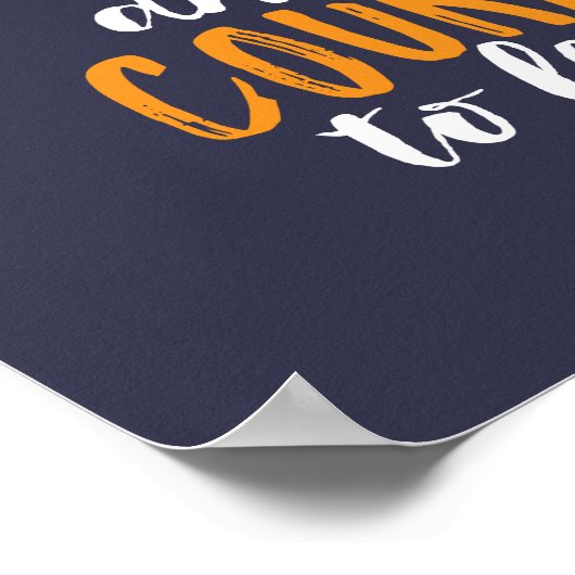 体操感動的引用文体操の娘 ポスター (角)