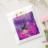 体操最高のパーティー今まで!50バッグ! フェイバーバッグ (封をした状態)