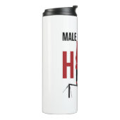 体操男子男子,男子体操選手が高バー タンブラー (回転左)