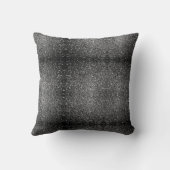 体操装飾用クッション クッション (裏面)