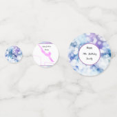 体操誕生日でこぼこバー水色 コンフェッティ (裏面)