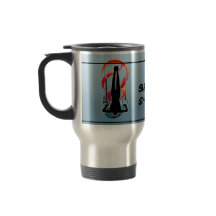 体操選手の静止輪ロゴ カスタマイズ