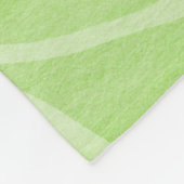 体操選手レベルフリースブランケットとそのレベル番号と名前 フリースブランケット (角)