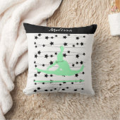 体操選手 クッション (ブランケット)