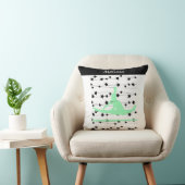 体操選手 クッション (椅子)