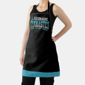 体操選手 ADD NAME 体操チーム 後屈 キックオーバー エプロン (インサイチュ)