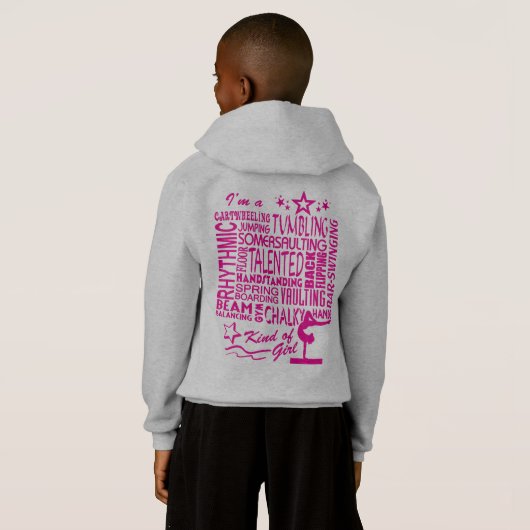 体操 (裏面フル)