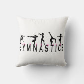 体操 クッション (裏面)