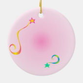 体操 セラミックオーナメント (裏面)