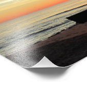 体操 フォトプリント            (角)