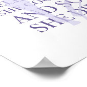 体操 ポスター (角)