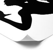 体操 ポスター (角)