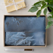 体操「メリークリスマス凍ってい」 薄葉紙 (ギフト)