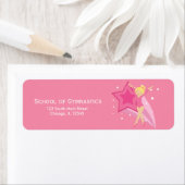 体操 ラベル (インサイチュ)