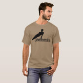 体操 体操 体操 体操 スポーツ Tシャツ (正面フル)