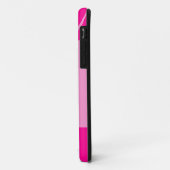 体操 Case-Mate iPhoneケース (裏面/左)