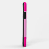 体操 Case-Mate iPhoneケース (裏面/右)