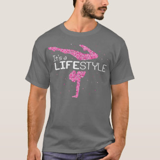 体操 Tシャツ