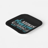 体操ADD NAME体操チームバックベンドキックオーバー ペーパープレート (傾斜あり)