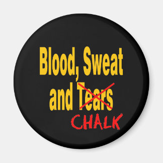 体操BS&C前後 マグネット