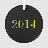 体操Iはいつでも弾くことができます オーナメント (裏面)