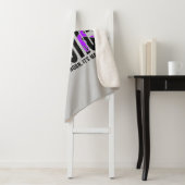 体操NAMEアクロバティックチームハンドスプリングギムナスト シェルパブランケット (インサイチュ)