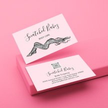 体気にスカルプトQRCODEブラックシルバーグレー