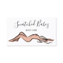 体気にスカルプトQRCODE白黒バラ