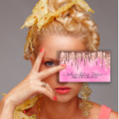 体気に彫刻QRCodeロゴシルバーグラム 名刺