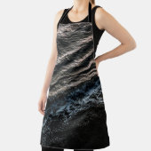 体水 エプロン (インサイチュ)