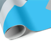 体温計 ラッピングペーパー (ロールコーナー)