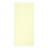 体狂フィットネスパーソナルトレーナーラックカード ラックカード (裏面)