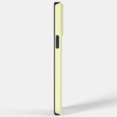 体狂気の健康とフィットネスJunkie Case-Mate iPhoneケース (裏面 / 右)